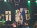 [Bild]