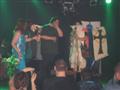 [Bild]
