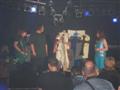 [Bild]