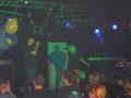 [Bild]