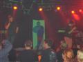 [Bild]