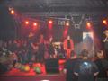 [Bild]