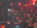 [Bild]