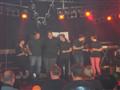 [Bild]