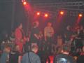 [Bild]