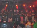 [Bild]