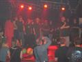 [Bild]