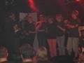 [Bild]
