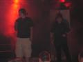 [Bild]