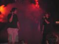 [Bild]