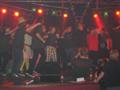 [Bild]