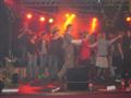 [Bild]