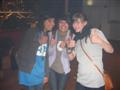 [Bild]