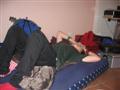 [Bild]
