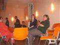 [Bild]