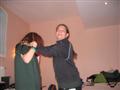 [Bild]