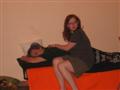 [Bild]