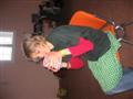 [Bild]
