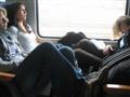[Bild]