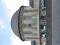 [Bild]
