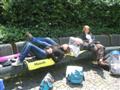 [Bild]