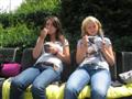 [Bild]