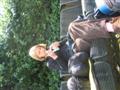 [Bild]
