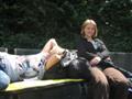 [Bild]