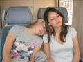 [Bild]