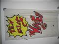[Bild]