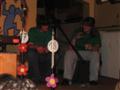[Bild]