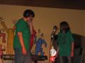 [Bild]