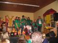 [Bild]