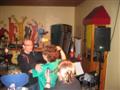 [Bild]
