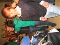 [Bild]