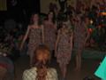 [Bild]