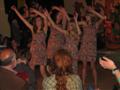 [Bild]