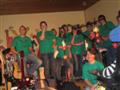 [Bild]