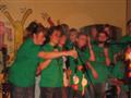 [Bild]