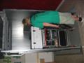 [Bild]