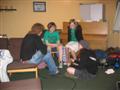 [Bild]