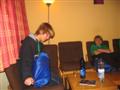 [Bild]