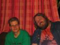 [Bild]