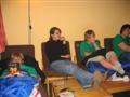 [Bild]