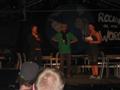 [Bild]