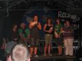 [Bild]