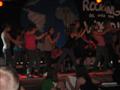 [Bild]