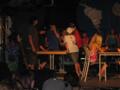 [Bild]