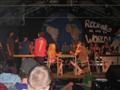 [Bild]