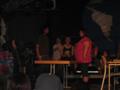 [Bild]
